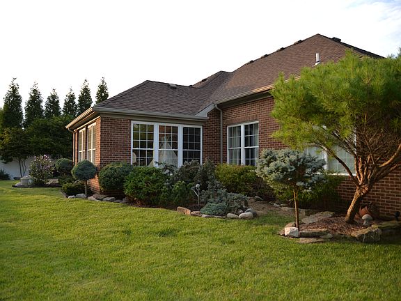 4th image of 4601 Windham Dr