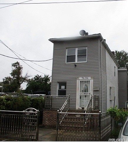1st image of 7606 Blake Ave