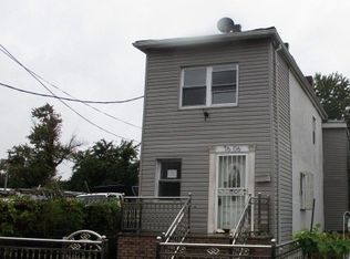 7606 Blake Ave, Howard Beach, NY 11414