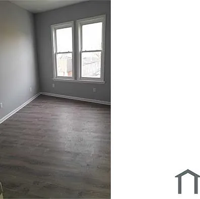 487 Central Ave #2 — Photo 6