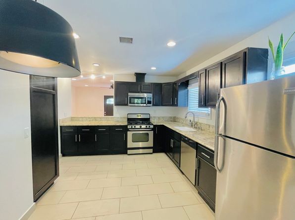 706-708 Tularosa Dr