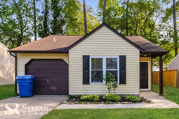 1st image of 1119 Snowbird Ln