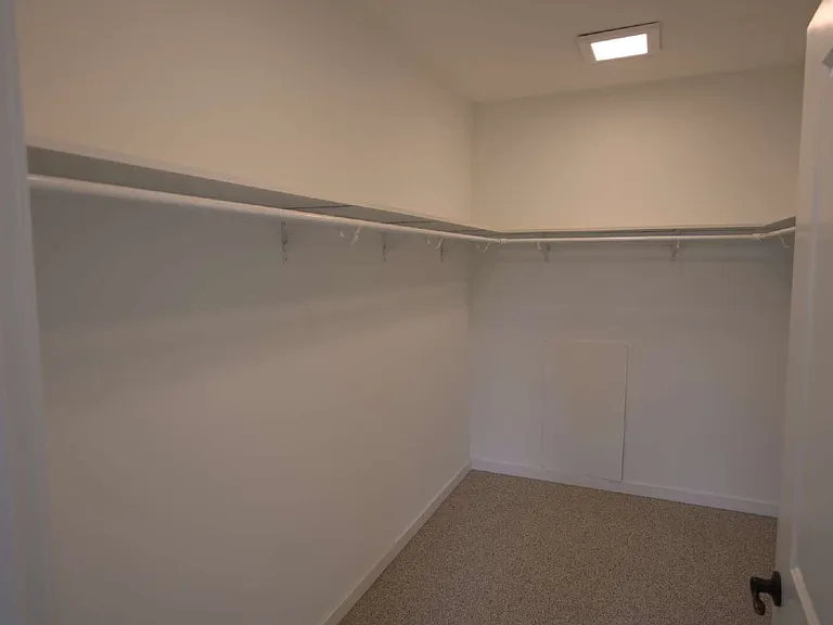 151 Quail Meadows Dr — Photo 17