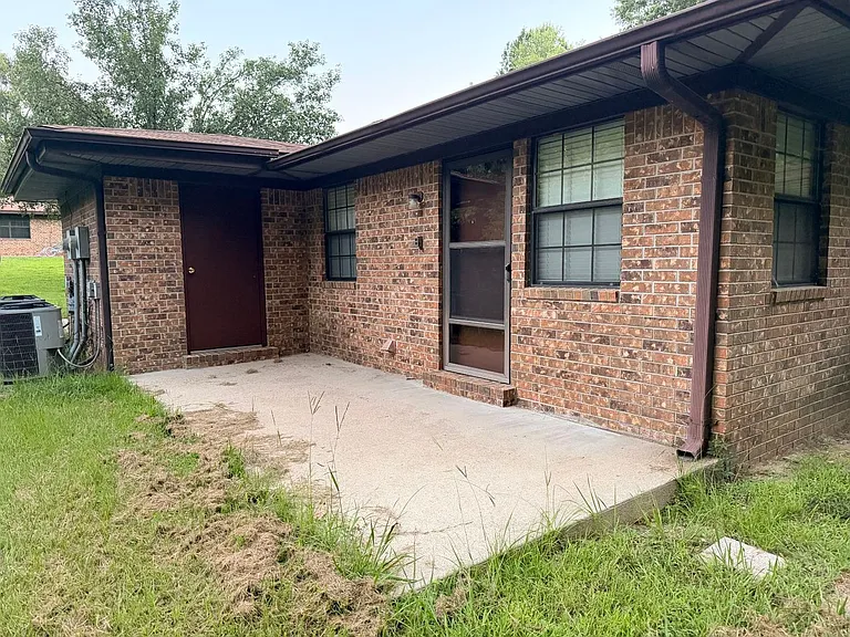 207 Turner Ave — Photo 15