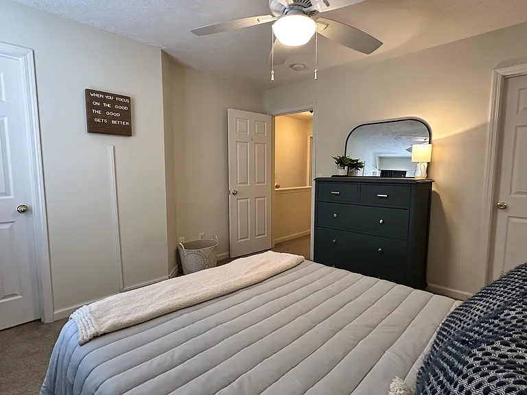 628 Flintlock Ct — Photo 18