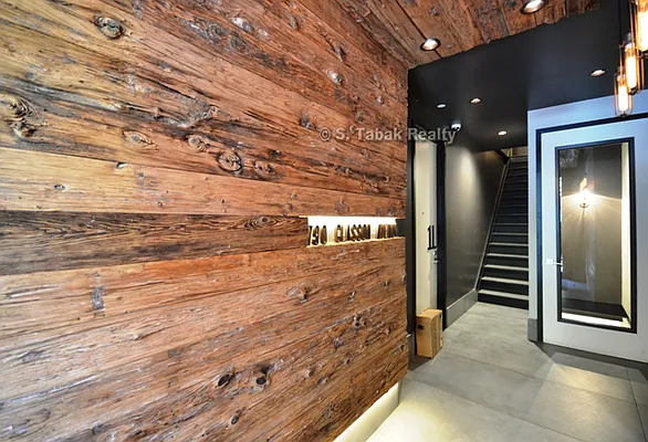 Rented by Sam Tabak | media 3