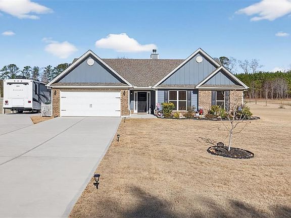 5th image of 1710 Ike Stone Rd