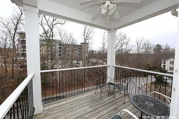 801 Moratuck Dr #302 — Photo 9
