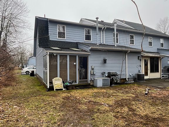 4th image of 161 Cosey Beach Road APT 8