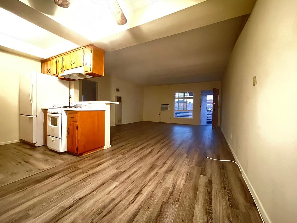1st image of 1208 S Marengo Ave #L-1