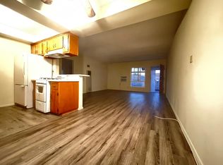 1208 S Marengo Ave #L-1, Alhambra, CA 91803