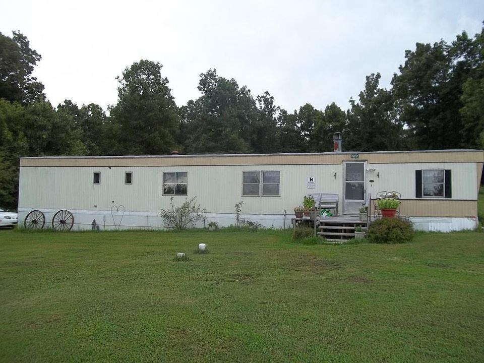 1st image of 2272 Highway 64