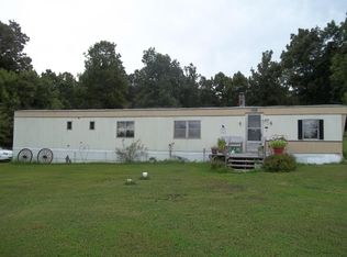 2272 Highway 64, Louisburg, MO 65685