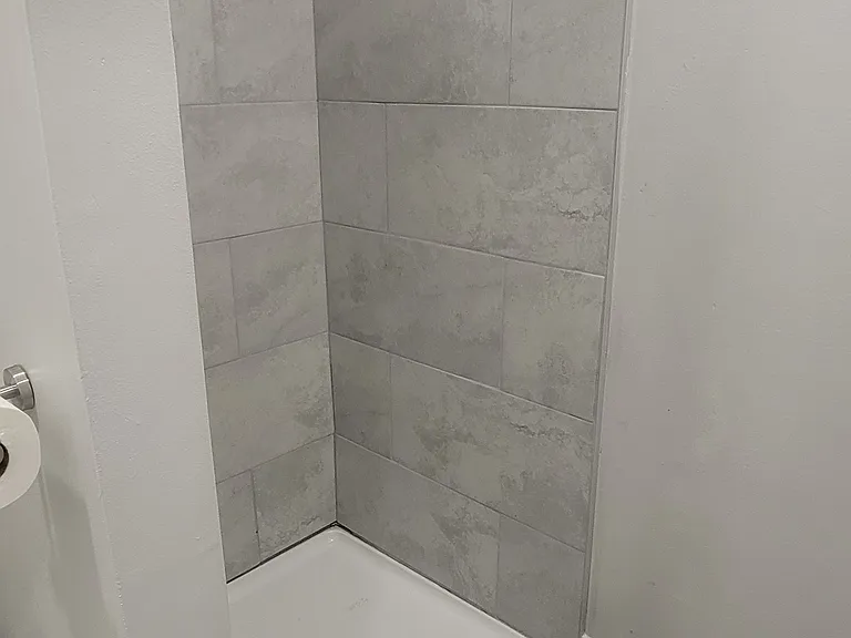 3431 Frankford Ave #1 — Photo 7