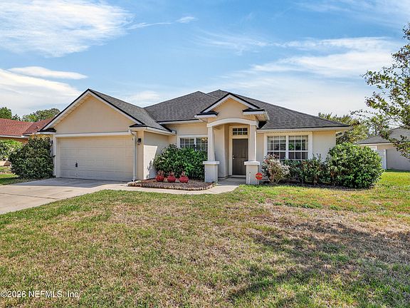 3rd image of 1515 HARVEST COVE Drive