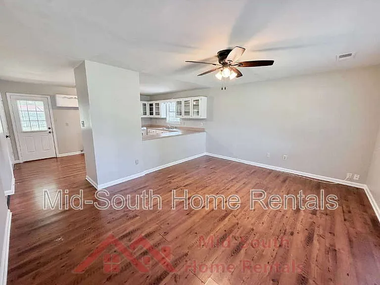 18 Owen Cv — Photo 6