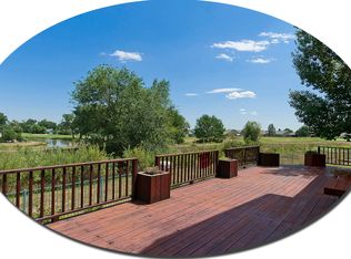 15753 W 66th Cir, Arvada, CO 80007