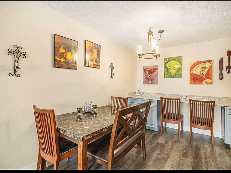 4001 Heritage Hills Dr #404 — Photo 3