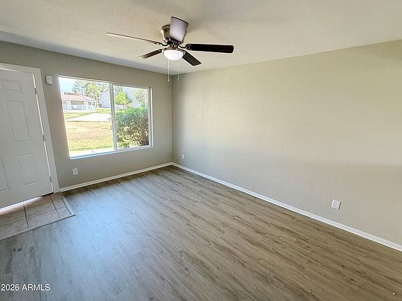 5th image of 19601 N 7TH Street #1036