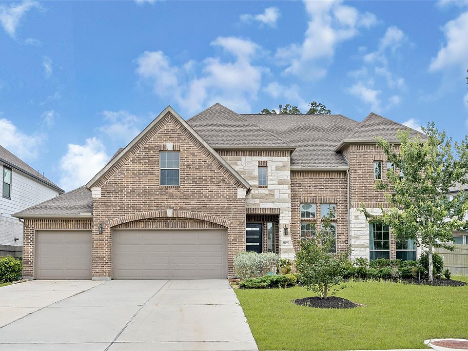 1st image of 18014 Blu Terrace Dr