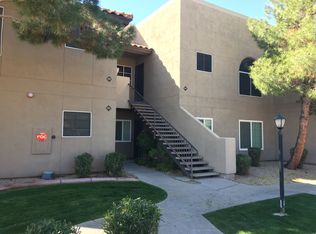 9450 E Becker Ln APT 1003, Scottsdale, AZ 85260