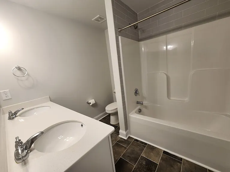 1808 Stackhouse Dr — Photo 27