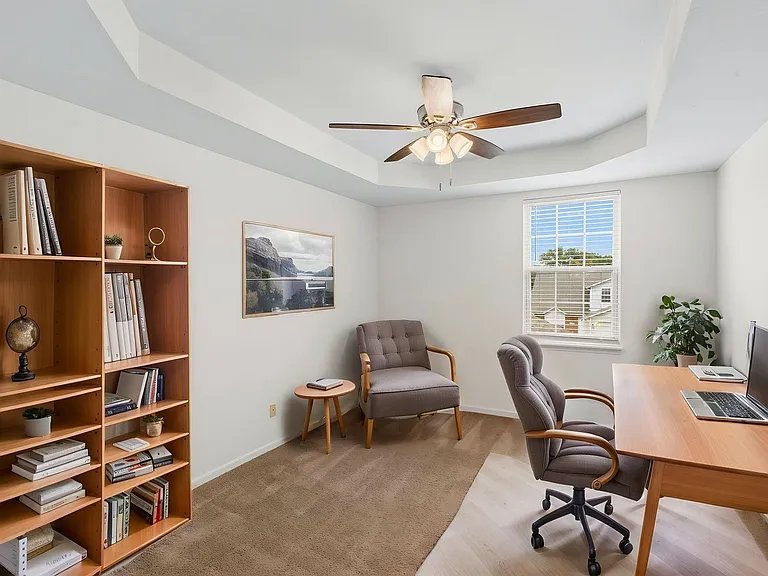 5004-5006 Betty Jean Way — Photo 30