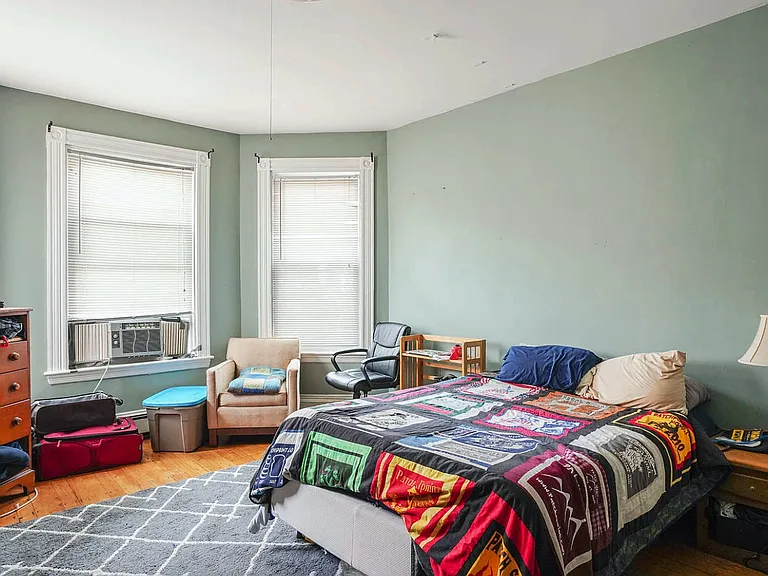 13 Sachem St #2A — Photo 9