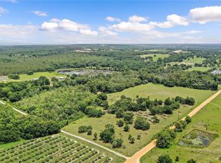 22428 N Buckhill Rd, Howey In the Hills, FL 34737