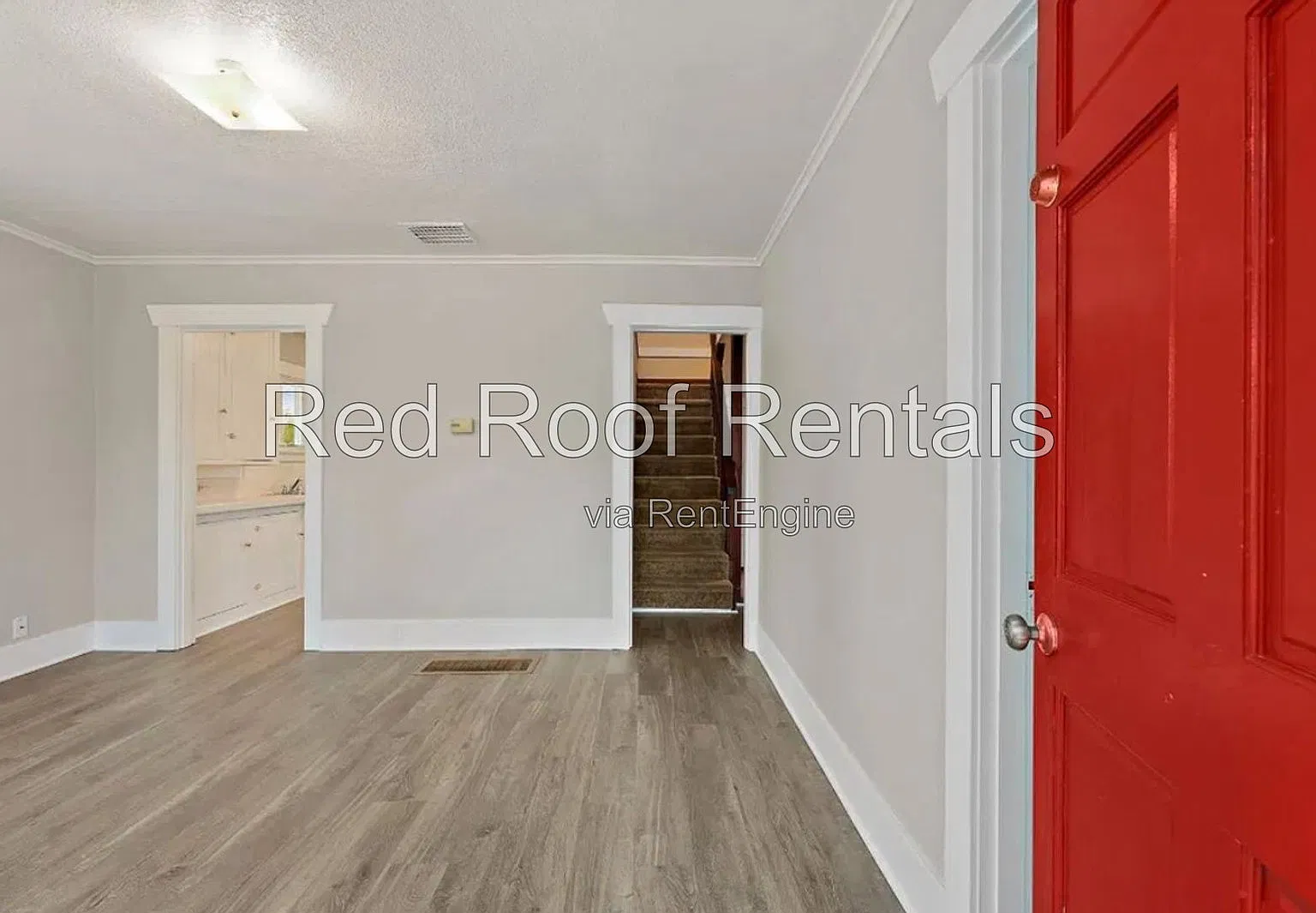 2 bed, 1.0 bath, 1000 sqft, $2,150 — Photo 3