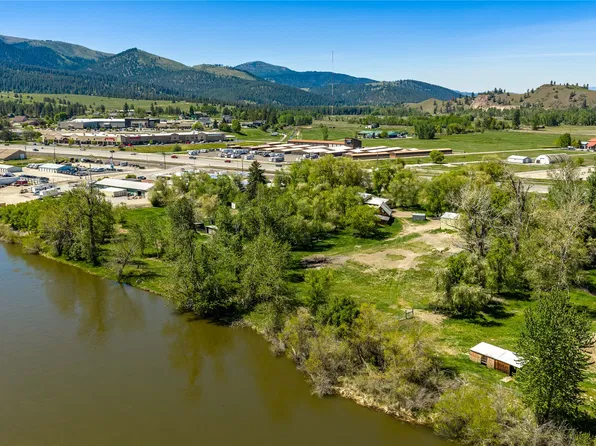 4700 Us Highway 93 S, Missoula, MT 59804
