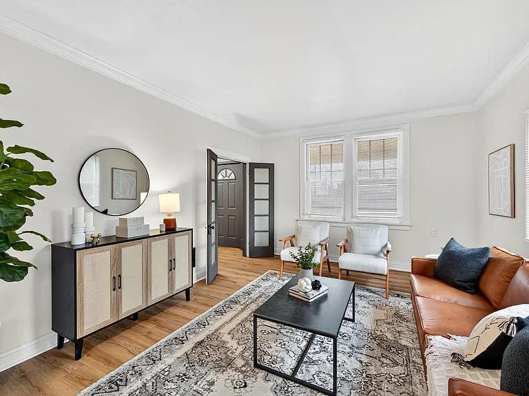 229 Horn Ave — Photo 5