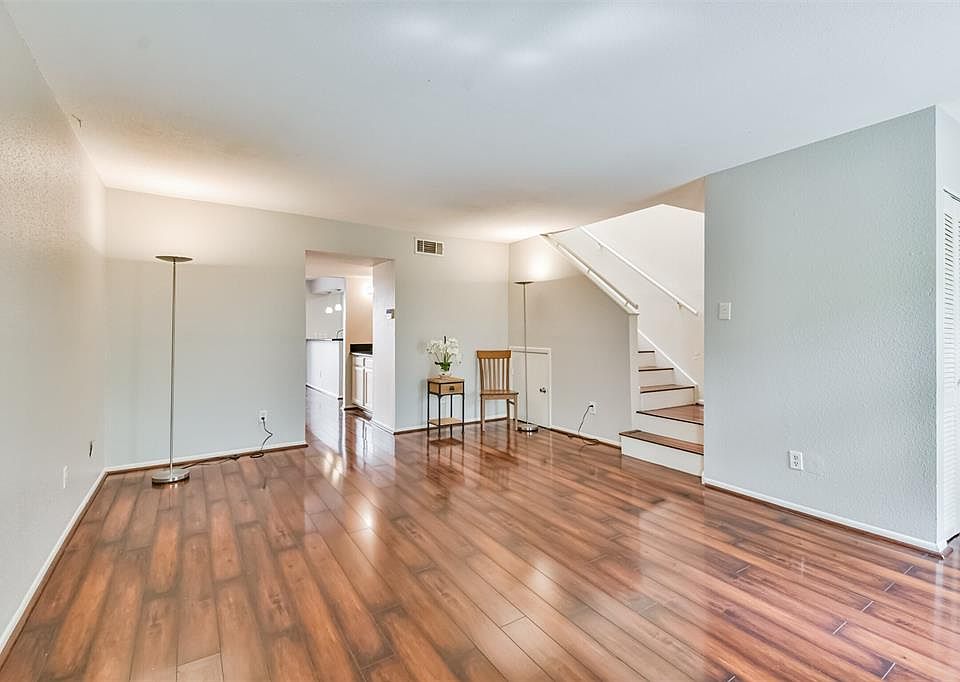 1st image of 5917 Fairdale Ln APT 14