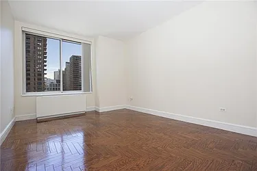 Rented by Maxwell Jacobs