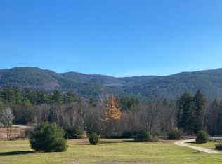 1200 Bridgton Rd, Fryeburg, ME 04037