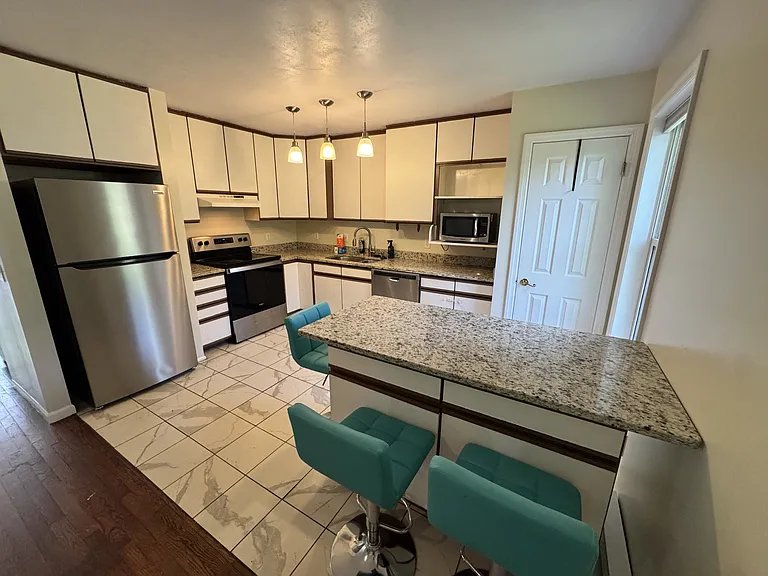103 Terrace View Dr — Photo 34
