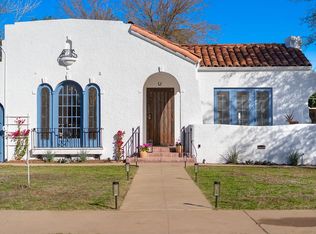 74 W Culver St, Phoenix, AZ 85003