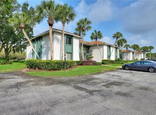 7 Buck Cir, Haines City, FL 33844