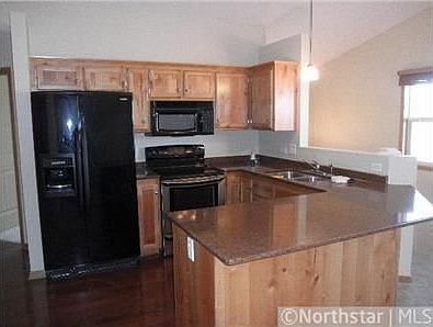 3rd image of 22315 Cameo Ct