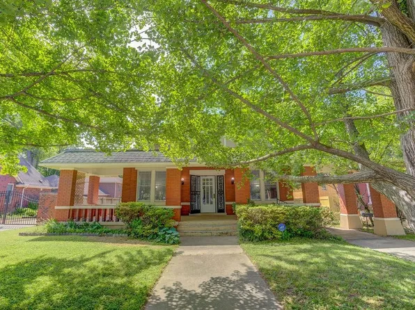 295 N McLean Blvd, Memphis, TN 38112