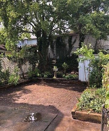 4th image of 108-11 85th Ave
