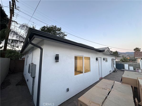 9947 Saticoy