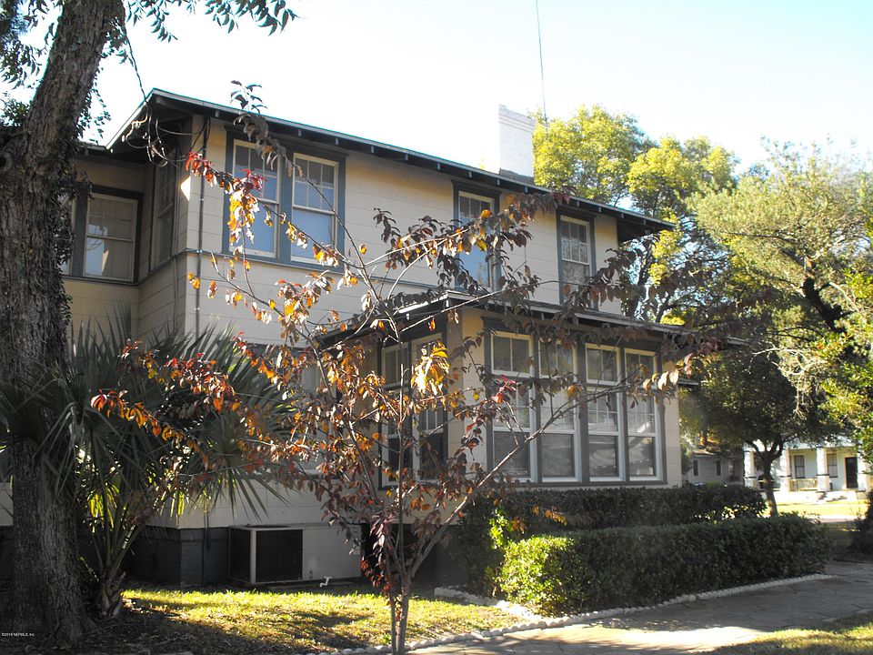1st image of 2104 Dellwood Ave