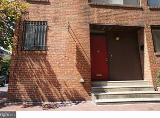 416 S Perth St, Philadelphia, PA 19147