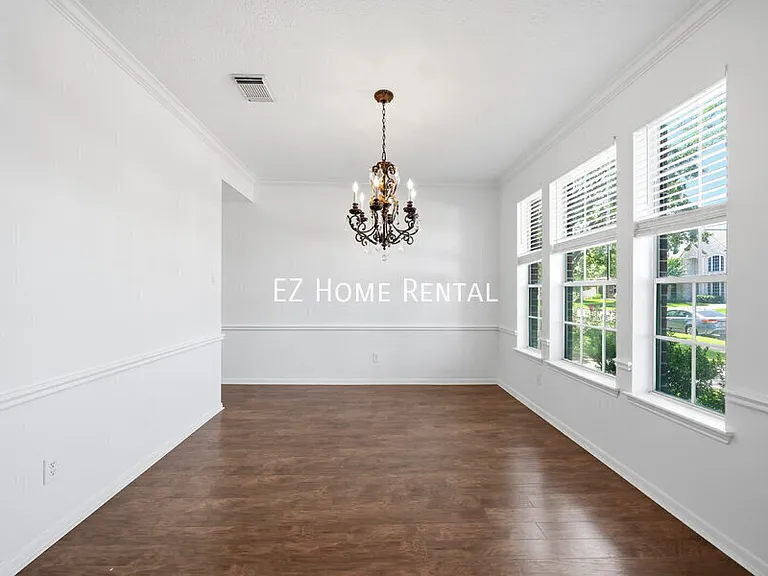 9934 Aldwell Ct — Photo 4