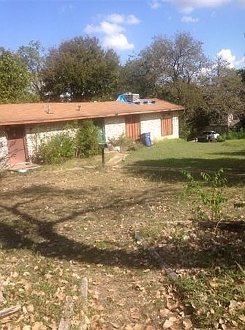 2nd image of 1712 Woodland Ave