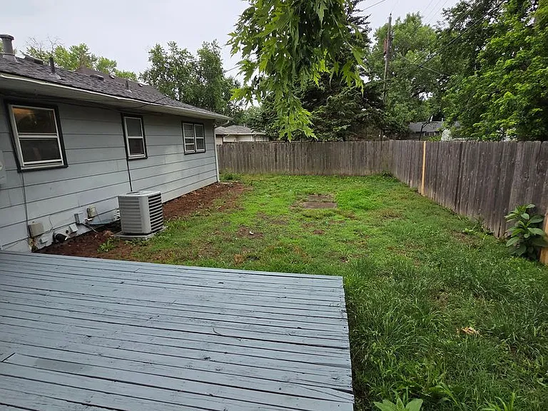 3009 S Gordon Ave — Photo 25