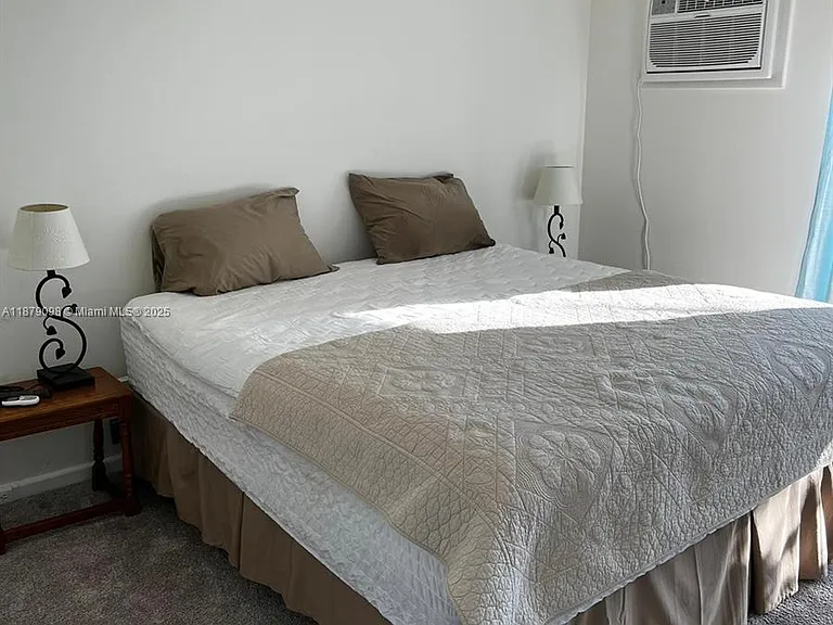 22 Brighton Dr E #22-A — Photo 11
