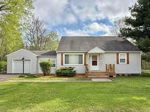 702 E Cranston Rd, Beloit, WI 53511