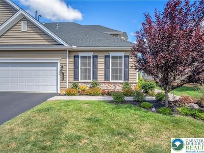 3886 Victors Way, Easton, PA, 18045